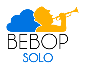 bebop_solo