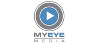 My-Eye-Media-Logo-2015-x200