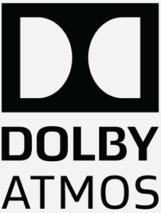 dolby-atmos-black
