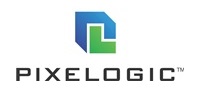 Pixelogic Media Partners