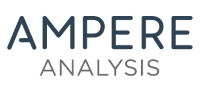 Ampere Analysis Limited