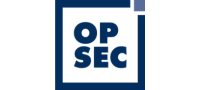 OpSec Security (Mark Monitor)