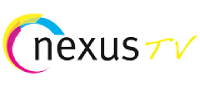 Nexus Tv