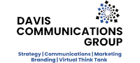 Davis Communications Group