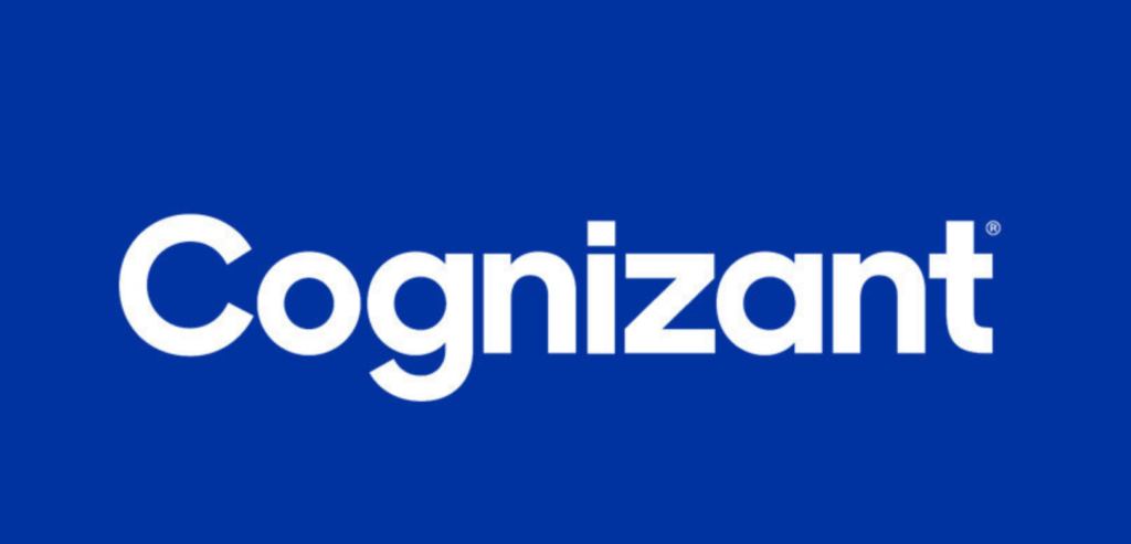 Cognizant Plans to Offer Increased Bonuses, Salary Hikes and Quarterly  Promotions to Employees - Yahoo Sports