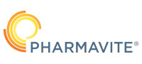 Pharmavite
