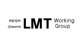 LMT Working Group