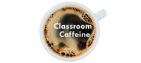 University of South Florida (Classroom Caffeine Podcast)