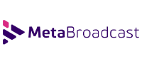 Meta Broadcast