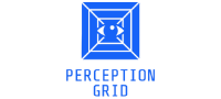 PerceptionGrid