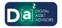 Digital Asset Advisors