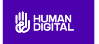 Human & Digital