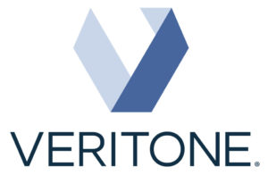 NAB 2024: Veritone to Showcase Innovative AI Solutions, Including New Ask Veri Tool