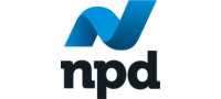 NPD Group