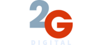 2G Digital