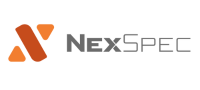 NexSpec