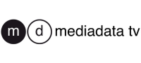 MediaData TV