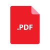 Download Button - PDF
