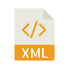 Download Button - XML