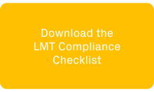 LMT COMPLIANCE Button v2