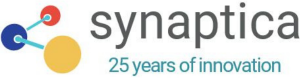 Synaptica logo-LMT website